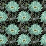 fabric