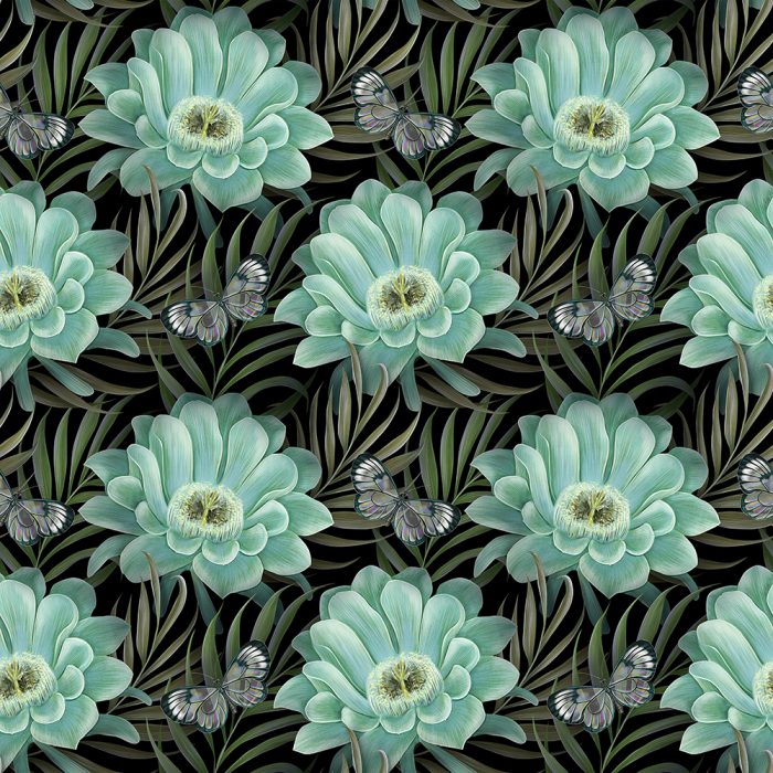 fabric