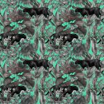 fabric