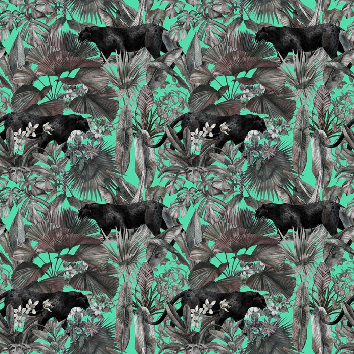 fabric
