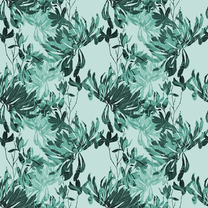 fabric