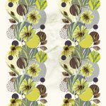 fabric