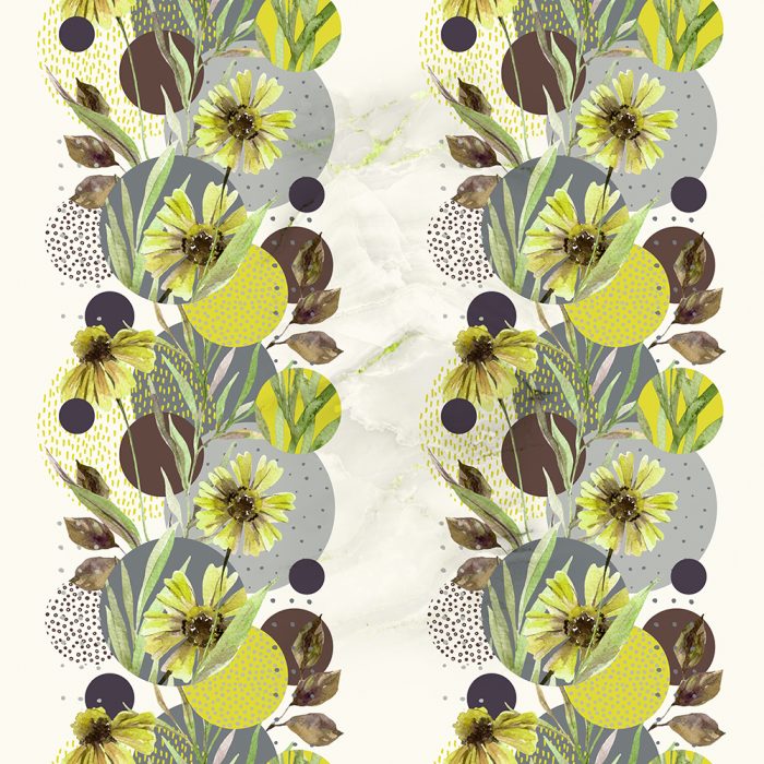 fabric