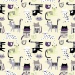 fabric