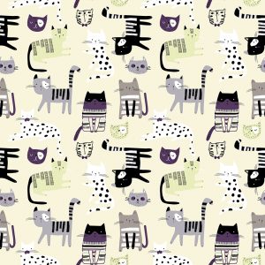 fabric