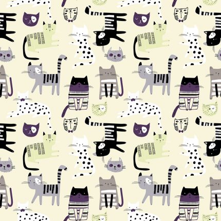 fabric
