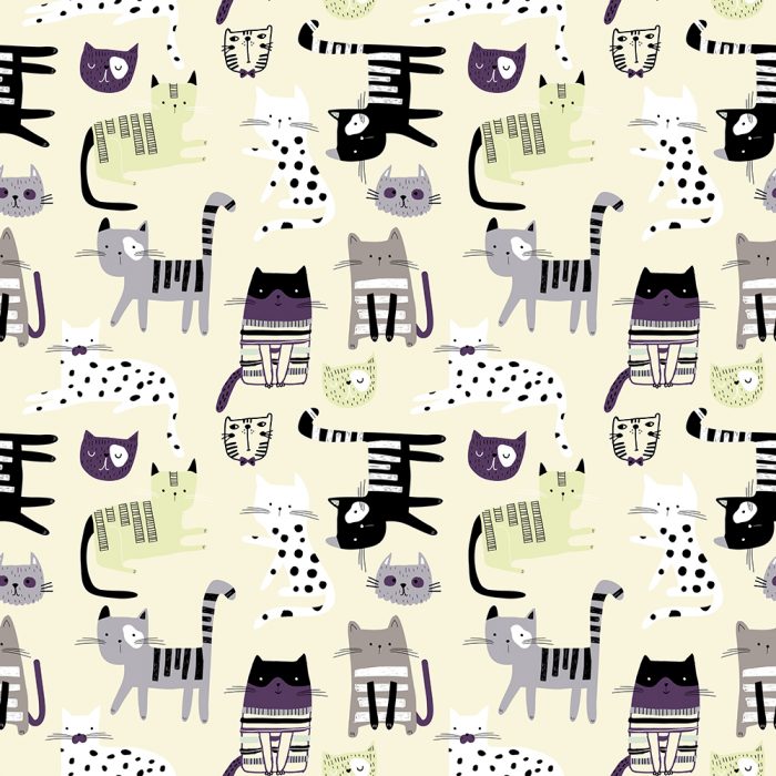 fabric