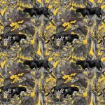 fabric