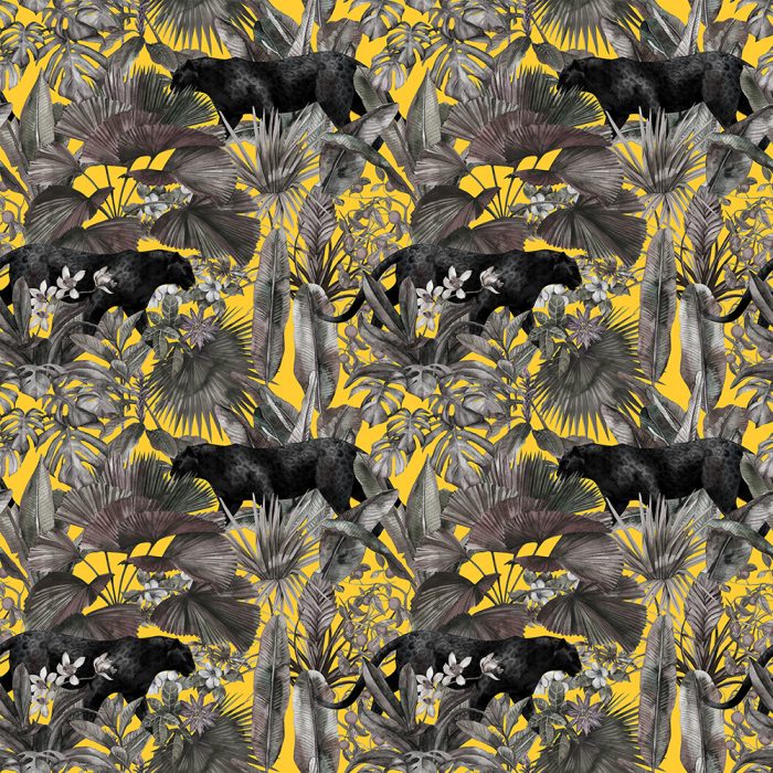 fabric