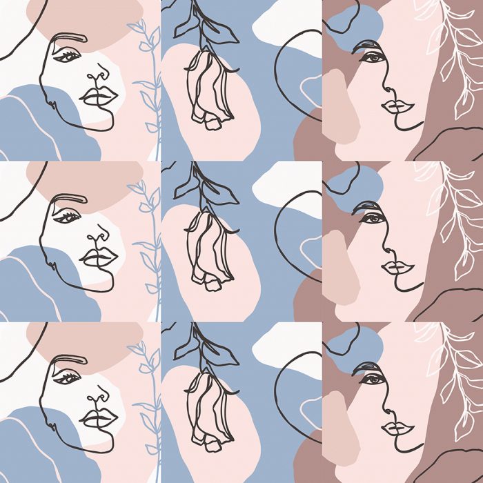 fabric