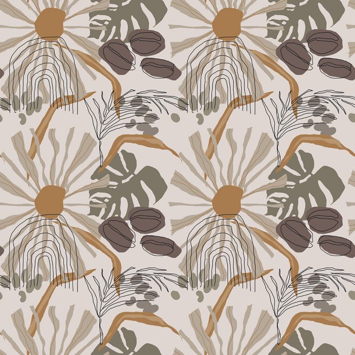 fabric