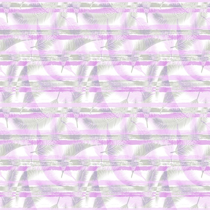 fabric