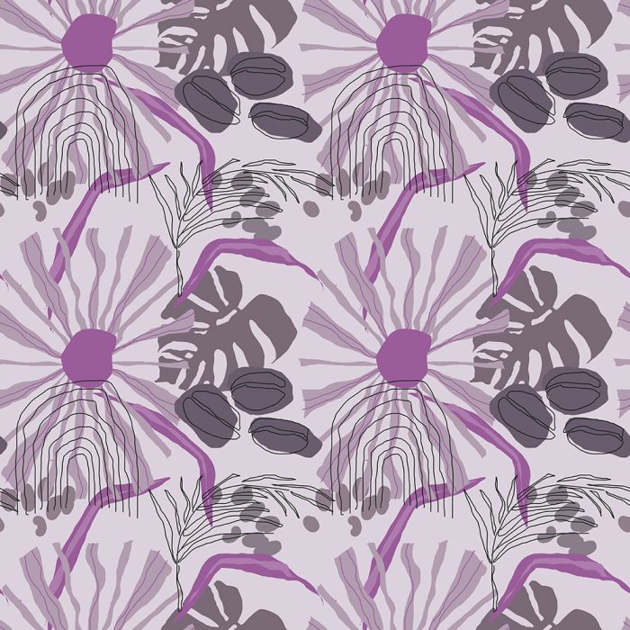 fabric