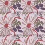 fabric