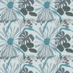 fabric