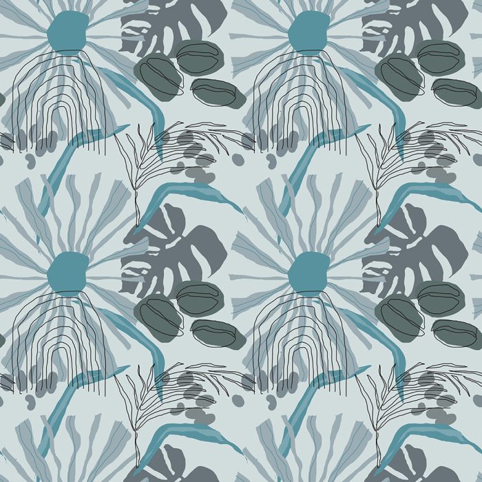 fabric