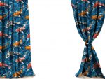 fabric