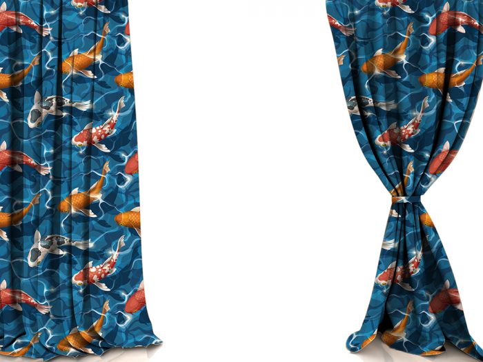 fabric