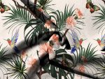 fabric