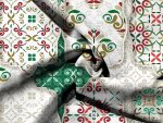 fabric