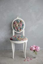 fabric