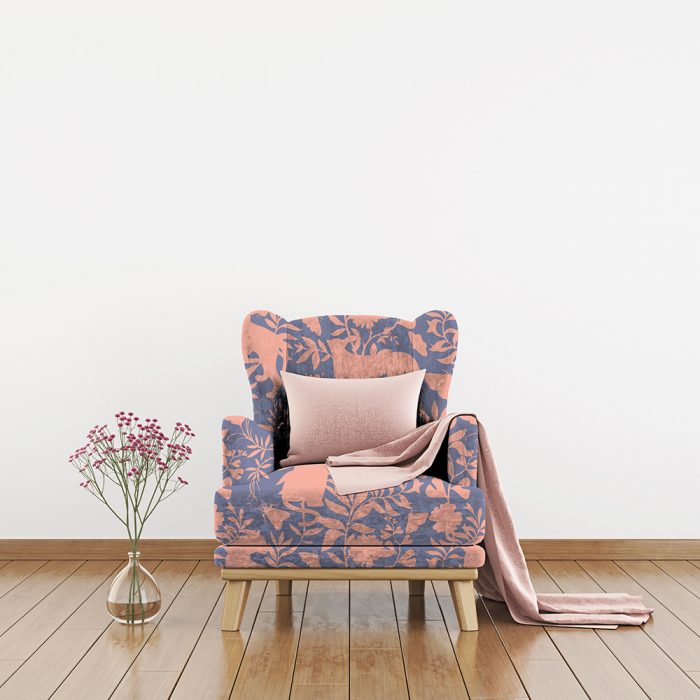 fabric