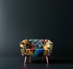 fabric