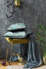 fabric