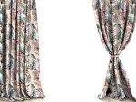 fabric
