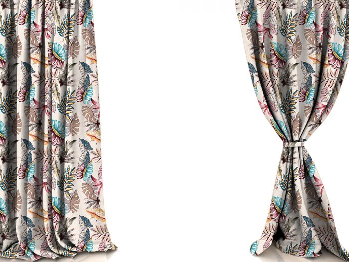 fabric