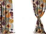 fabric