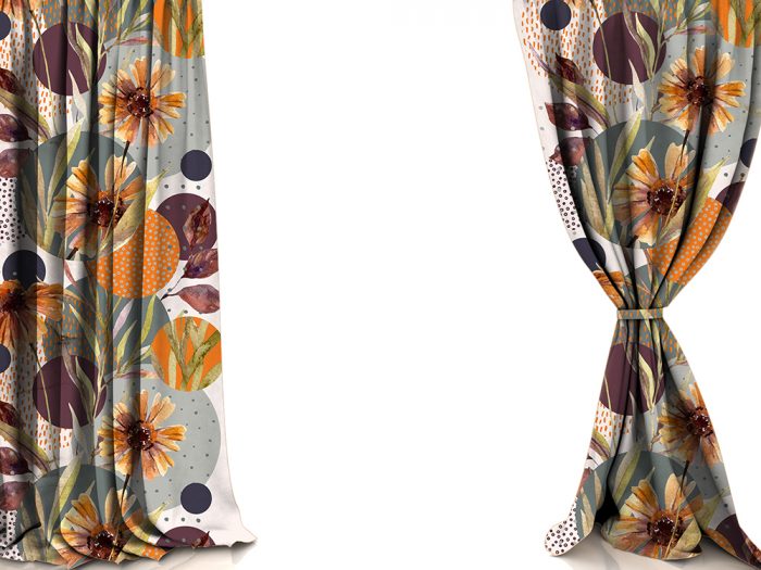 fabric