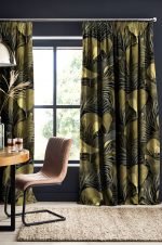 fabric