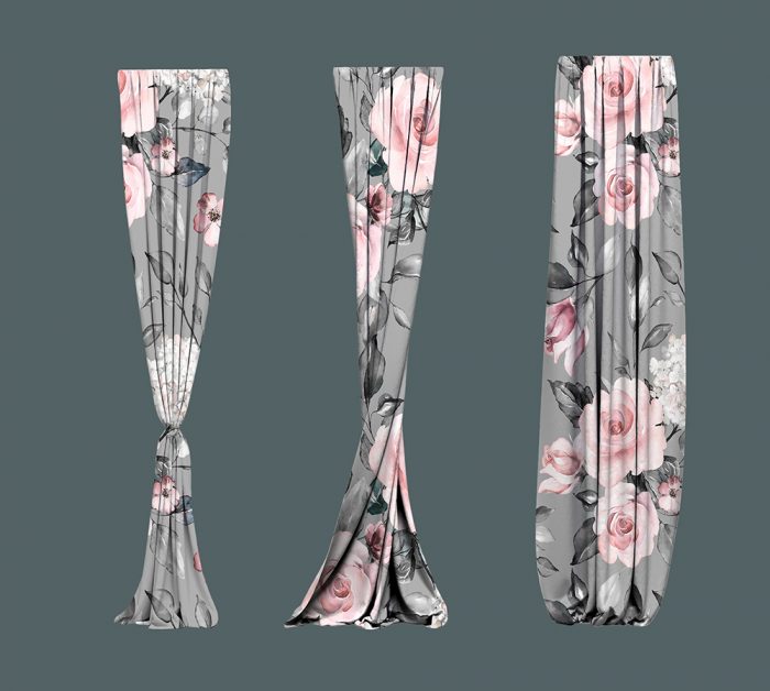 fabric