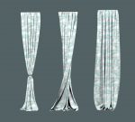 fabric