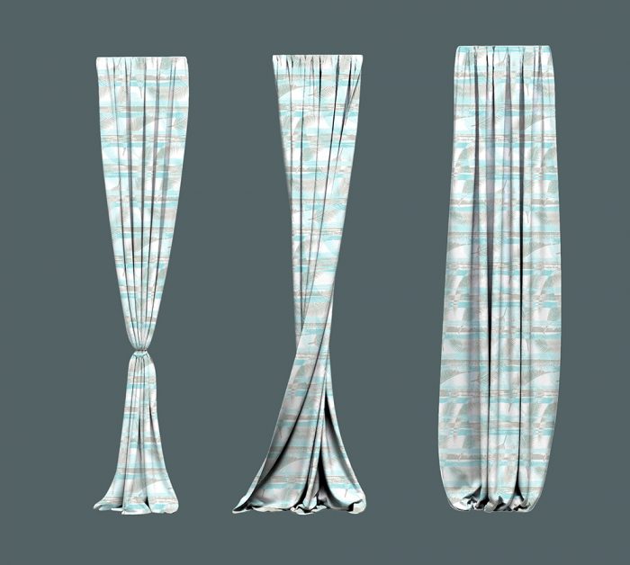 fabric