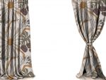 fabric