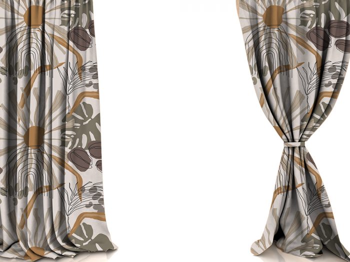 fabric