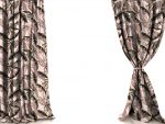 fabric