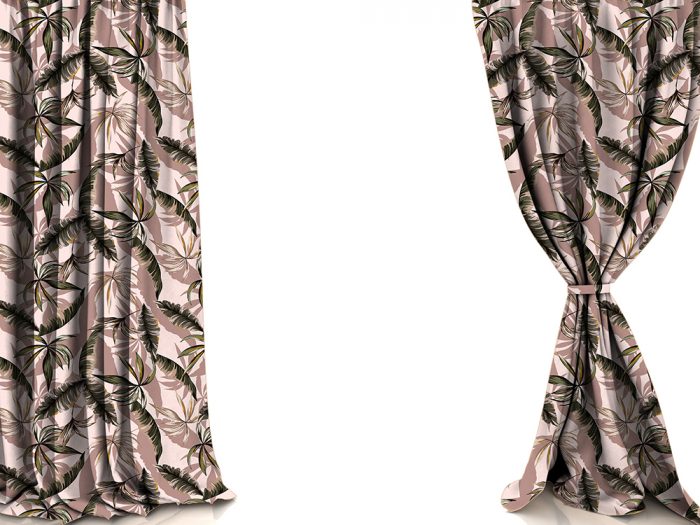 fabric