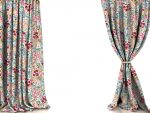 fabric