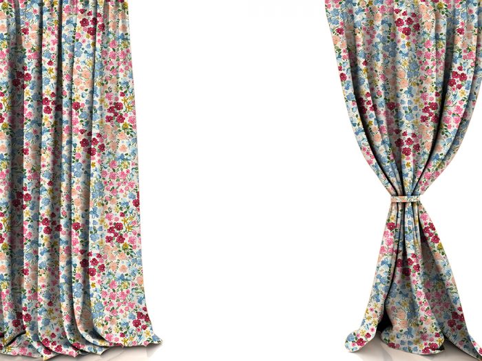 fabric