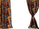 fabric