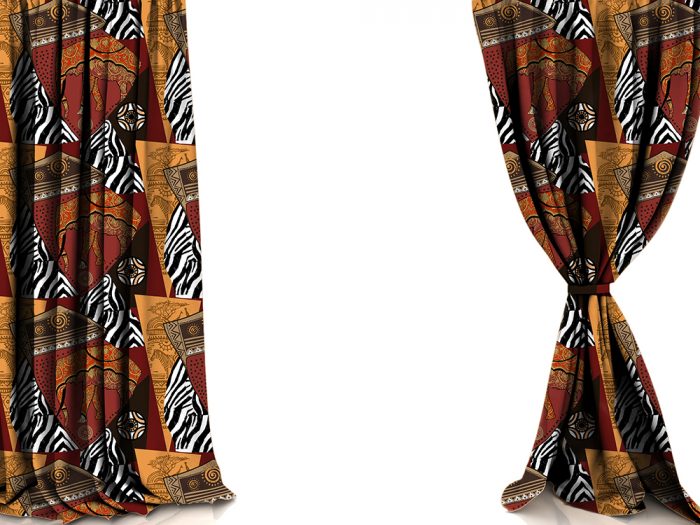 fabric