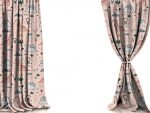 fabric