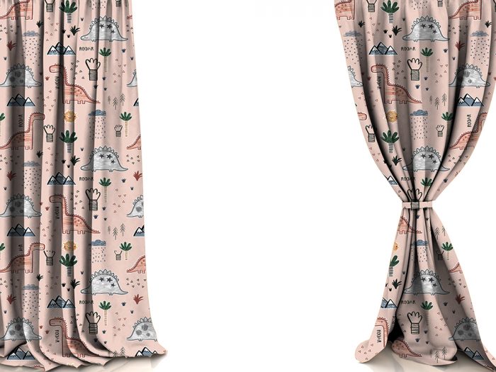 fabric