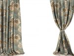 fabric