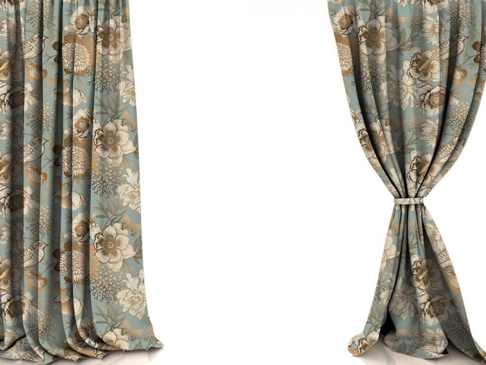 fabric