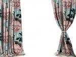 fabric