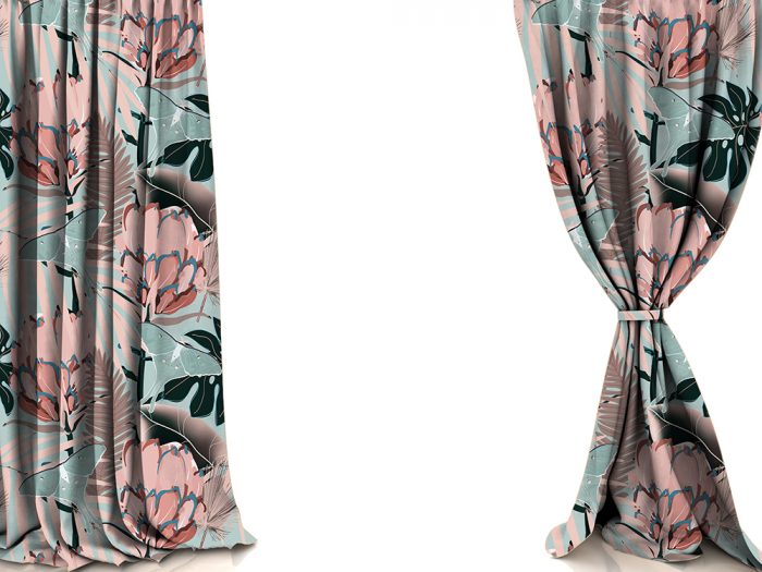 fabric
